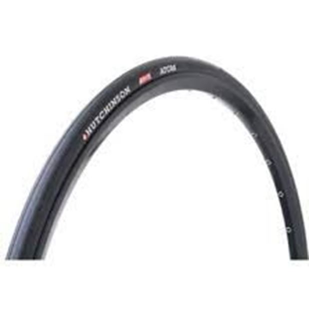 Picture of HUTCHINSON ATOM COMP ROAD TIRE